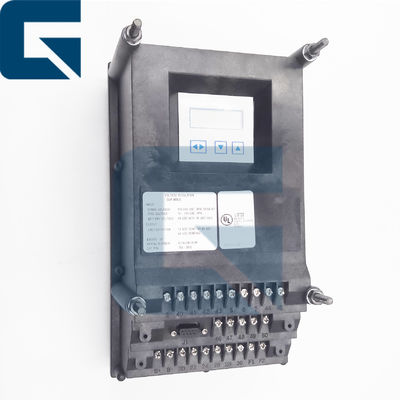 Régulateur de tension pour moteur C15 C18
