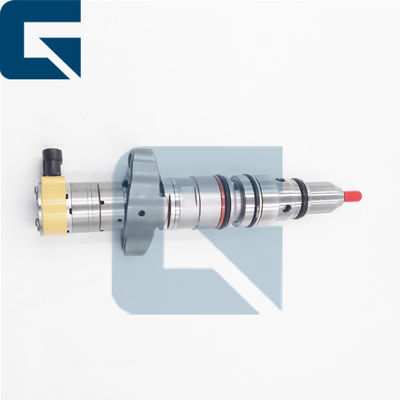 293-4072 2934072 Injecteur de carburant diesel pour pelle 330D 330D L