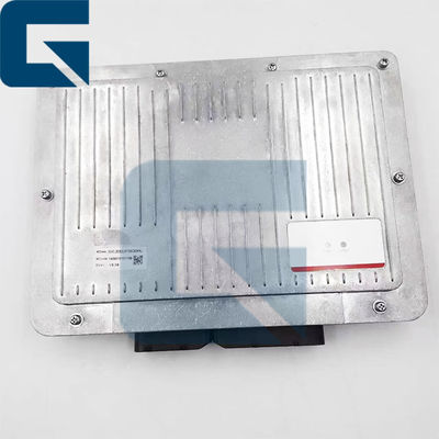 140601010110B ECU contrôleur ECM pour pièces du moteur