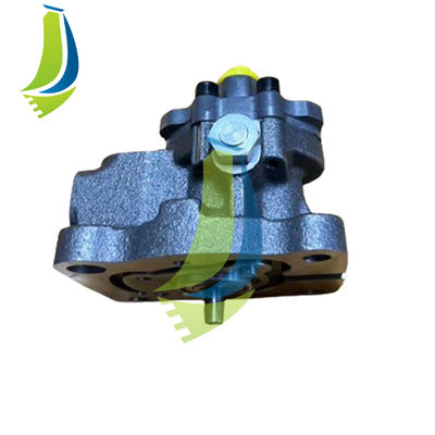 318-6357 Pompe de transfert de carburant 3186357 pour E336D