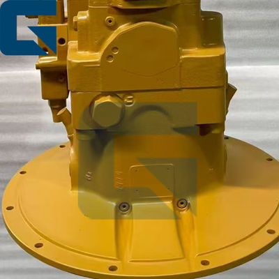 111-3727 1113727 Pompe hydraulique pour excavatrice M318