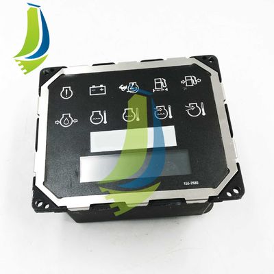 165-4099 1654099 Moniteur pour Générateur 3512B