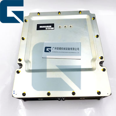 157-3165 1573165 contre-mesure électronique de contrôleur de l'excavatrice E330D 336D ECU