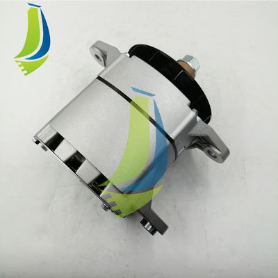 301-6627 3016627 Alternateur pour R1300 R1600