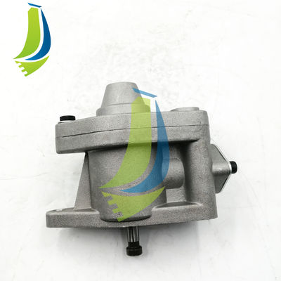 1W-1695 1W1695 Pompe de transfert de carburant pour moteur 3304