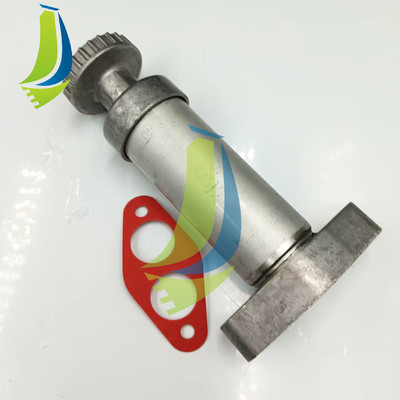 137-5541 1375541 Fuel Hand Primer Pump for Excavator 235B