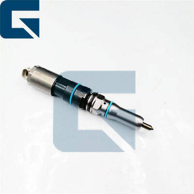 20R-5036 Fuel Injector 20R5036 for 336E Excavator
