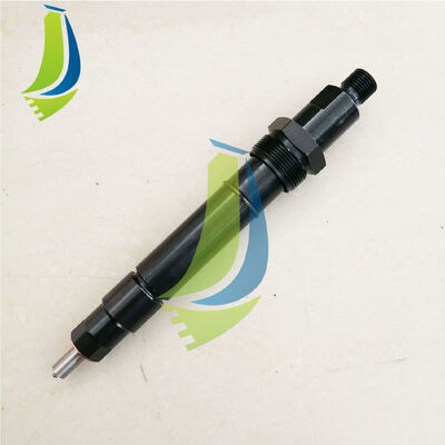 1001703128 Injecteur de carburant pour pièces détachées