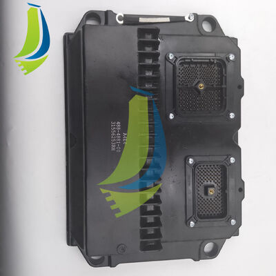 488-4881 4884881 Contrôleur pour moteur C13