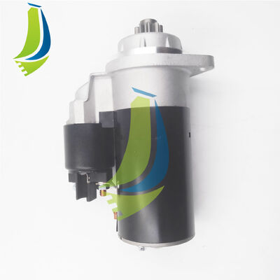 AZE2663 Moteur de démarrage pour pièces de rechange