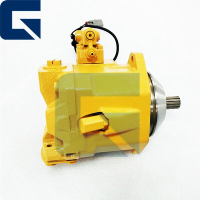 295-9426 Pompes à piston 2959426 pour la pelle 345D