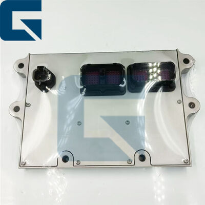 P3103533 Contrôleur ECM ECU 3103533 pour le moteur ISX15 QSX15