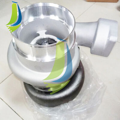 4S-9706 4S9706 Turbocompresseur pour moteur 3408B 3408C