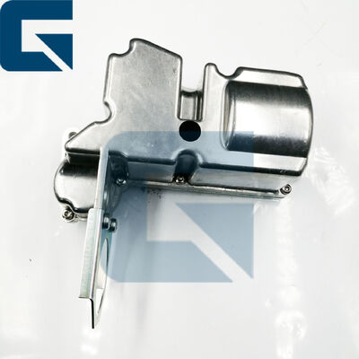 02113597 0211-3597 Actuateur de carburant pour moteur BF6M1013