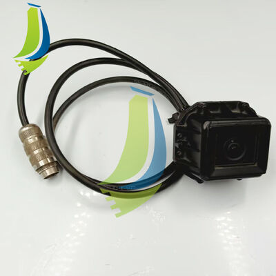 356-7733 3567733 Caméra pour pièces détachées 336E