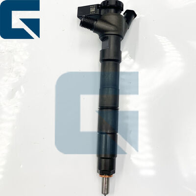 Injecteur Common Rail Diesel 28565335 04B130277J