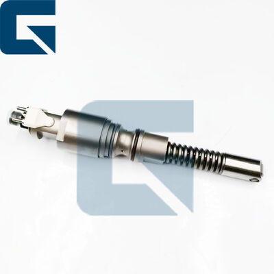 RE534960 318D Pompes d'injection de carburant diesel pour chargeur