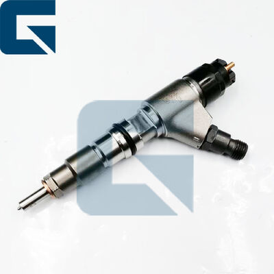 396-9626 3969626 C7.1 Injecteur de carburant moteur diesel