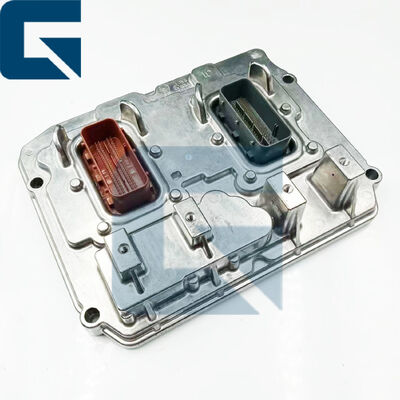 5317106 Commande ECU ECM pour moteur ISX15