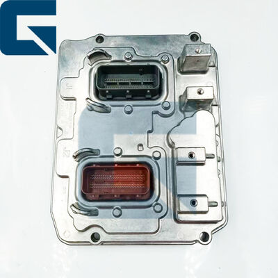 5317106 Unité de commande du moteur pour moteur QSB6.7