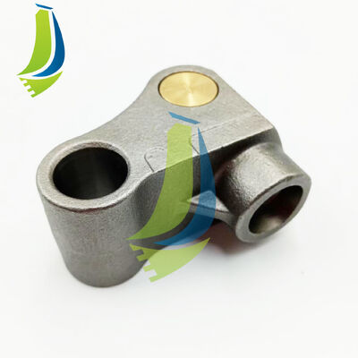 Filtre de soupape pour moteur C11 C13