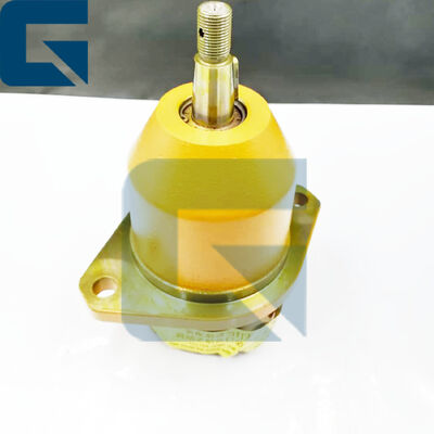 191-5611 Moteur de ventilateur Pompe à piston axial 1915611 pour moteur C-9 Moteur 330C