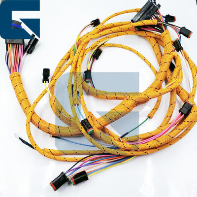 242-9534 Harness Wiring Harness 2429534 for D6R