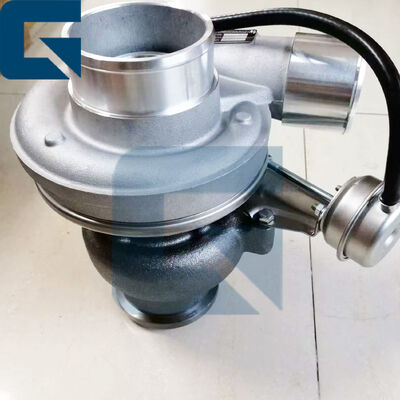 188-5156 1885156 D6R C-9 Turbochargeur de moteur