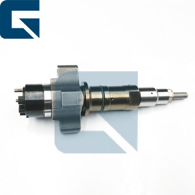 5579409 Injecteur de carburant pour pièces de moteur