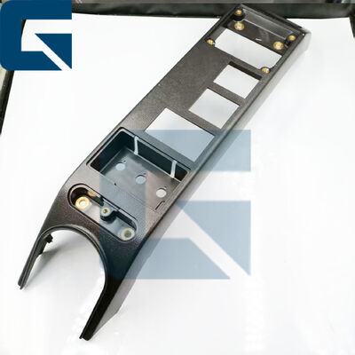 VOE14534413 Couverture 14534413 pour une pelle EC290C