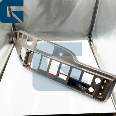 VOE14693326 Couvercle 14693326 pour Pelle EC380D