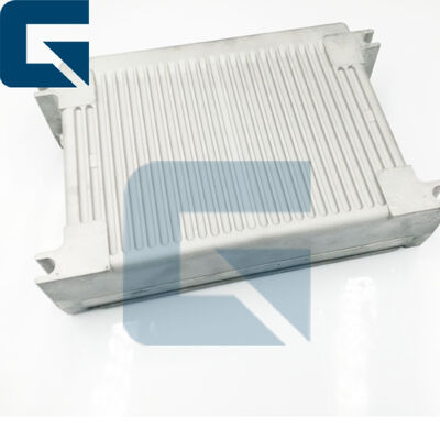 7835-42-2002 ECU de commande pour PC228US-3E0 Unité de commande de la pelle