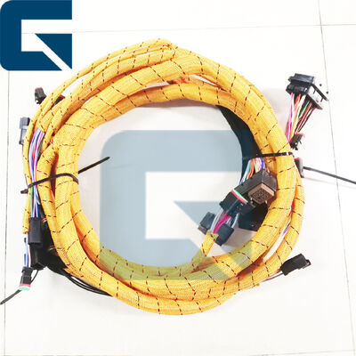 169-3292 1693292 140H Harnais de transmission de classeur comme