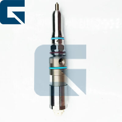 20R-5036 20R5036 injecteur de carburant diesel buse diesel pour moteur C9 C9.3