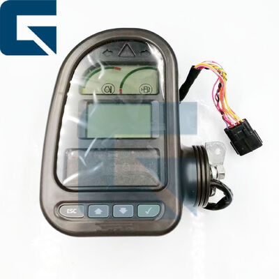 14401539 Panneau de commande de l'écran du moniteur pour LG6210E LG6225E Pièces de rechange