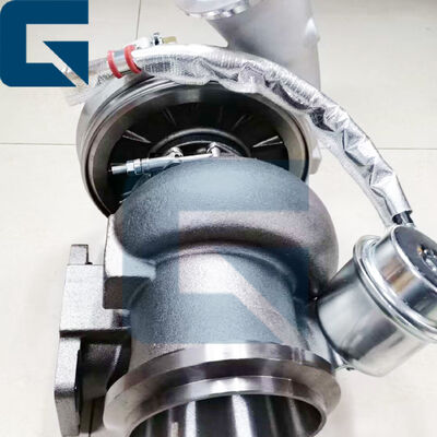 471086-0002 171-8151 Turbocompresseur pour moteur C12