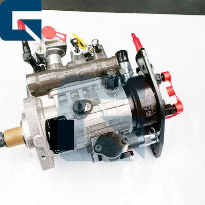 Pompes à injection de carburant diesel 9520A403G DP210