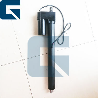 277-6918 2776918 Actionneur pour camion 725