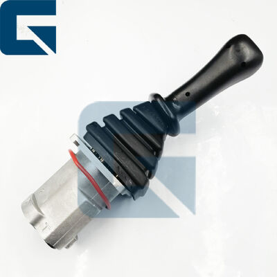 25990500 Ensemble de commande par joystick pour excavatrice