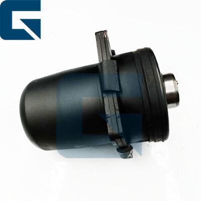 195-54-78412 Coussin Moteur 1955478412 pour Bulldozer D275A D275AX D375A