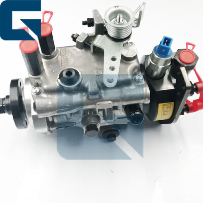 8923A954G Pompe d'injection de carburant diesel pour moteur diesel