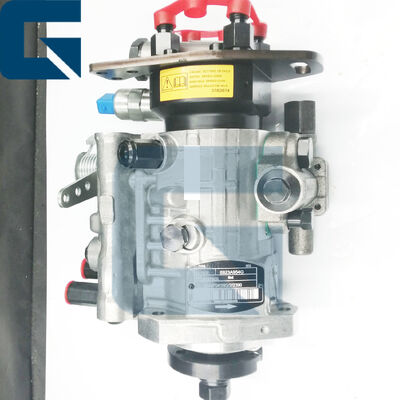 Pompe d'injection de carburant diesel 8923A954G pour pièces de moteur