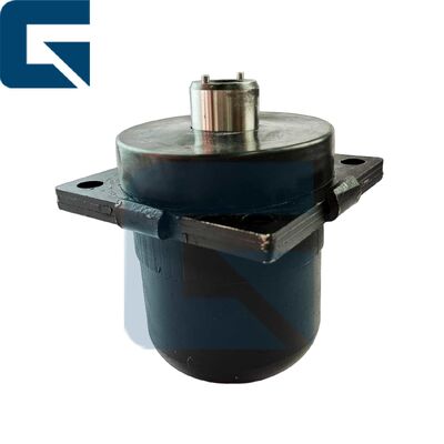 17A-54-46120 Coussin pour bulldozer D155A-6