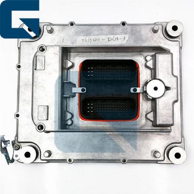 VOE22346792 22346792 ECU de commande pour moteur D13 pièces détachées