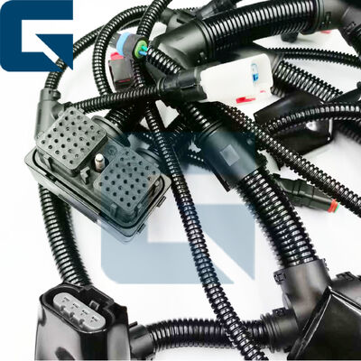6754-81-9520 6754819520 PC200-8MO Harnais de câblage du moteur
