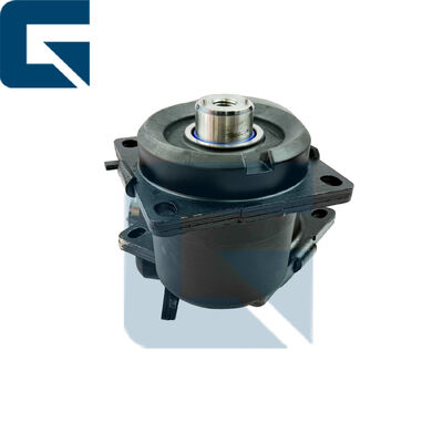 208-53-41241 Coussin moteur pour excavatrice PC290-10 PC360-10