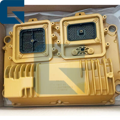 544-1832 5441832 Commandeur Unité de commande ECU pour excavatrice E395 E374