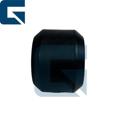 HD465-7 569-01-62410 caoutchouc pour pièces de moteur