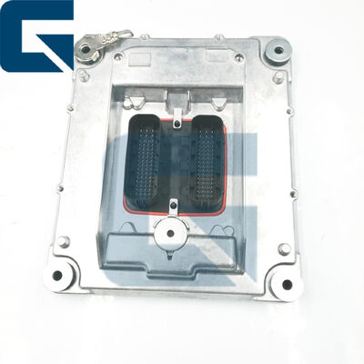 VOE60100011 60100011 ECU de réglage pour pièces d'excavatrice EC220DL
