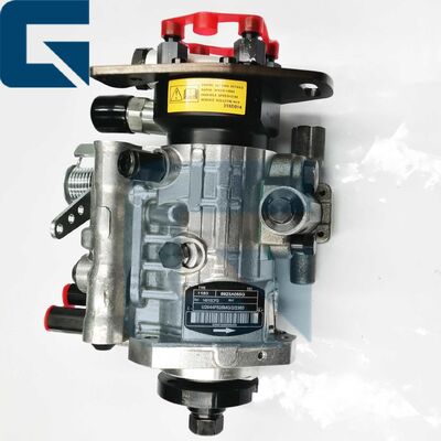 Pompe d'injection de carburant 8923A055G pour pièces de moteur 1104T
